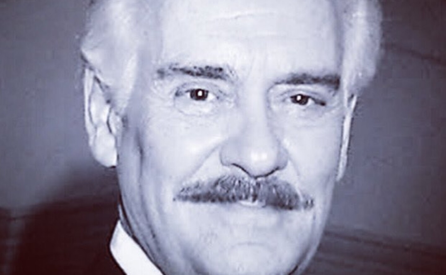juan_verduzco_actor_telenovelas_murio_