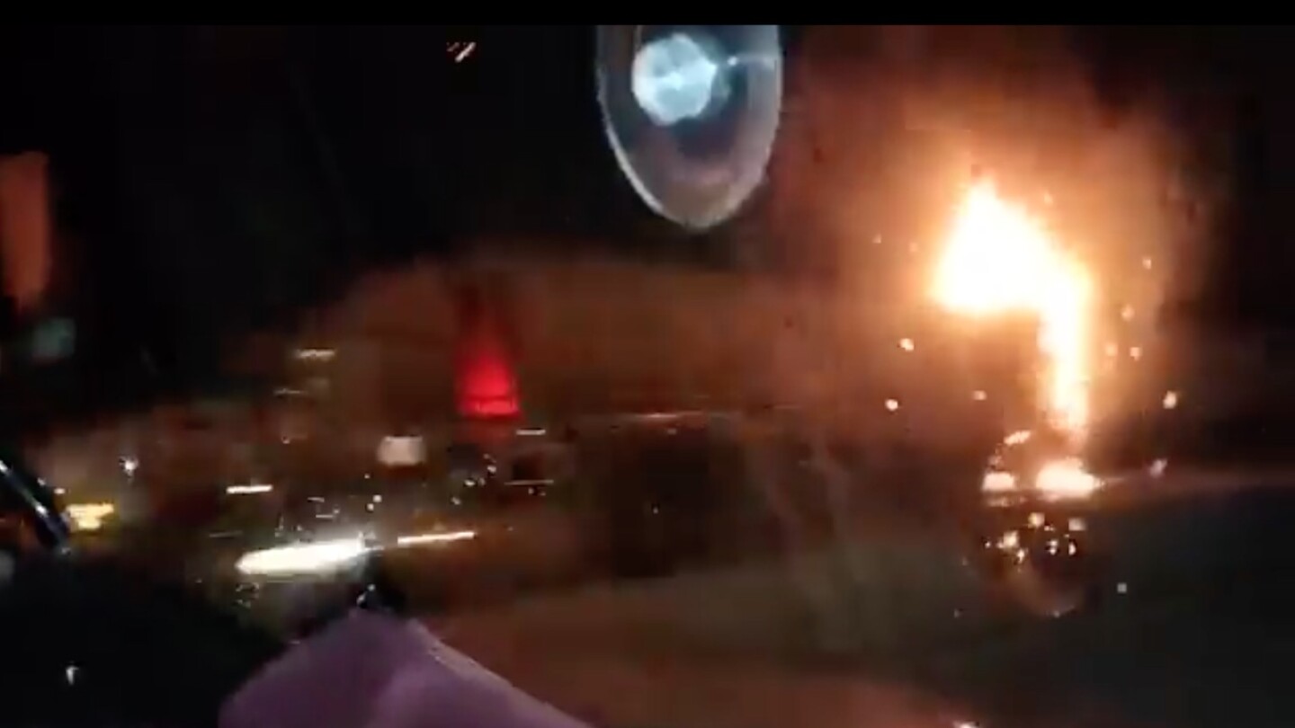 accidente-arco-norte-san-martin-texmelucan