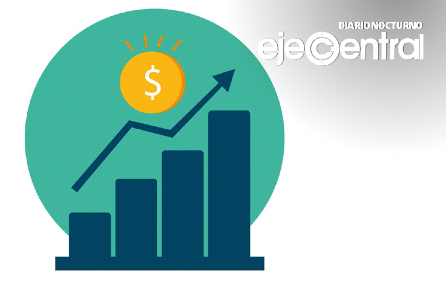 1 Promo Dossier 896 Actividad económica supera expectativas en agosto, crece 3.7% anual
