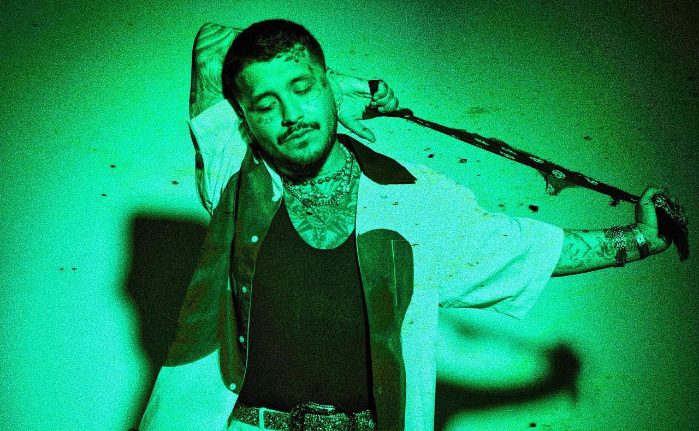 christian-nodal-pal-cora