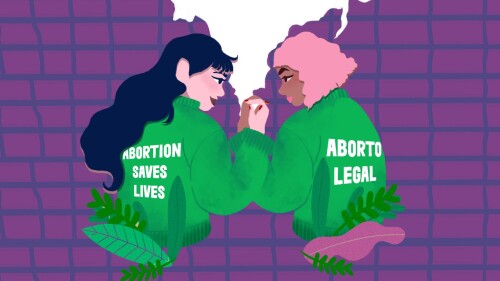 colectivas-mexicanas-pro-aborto
