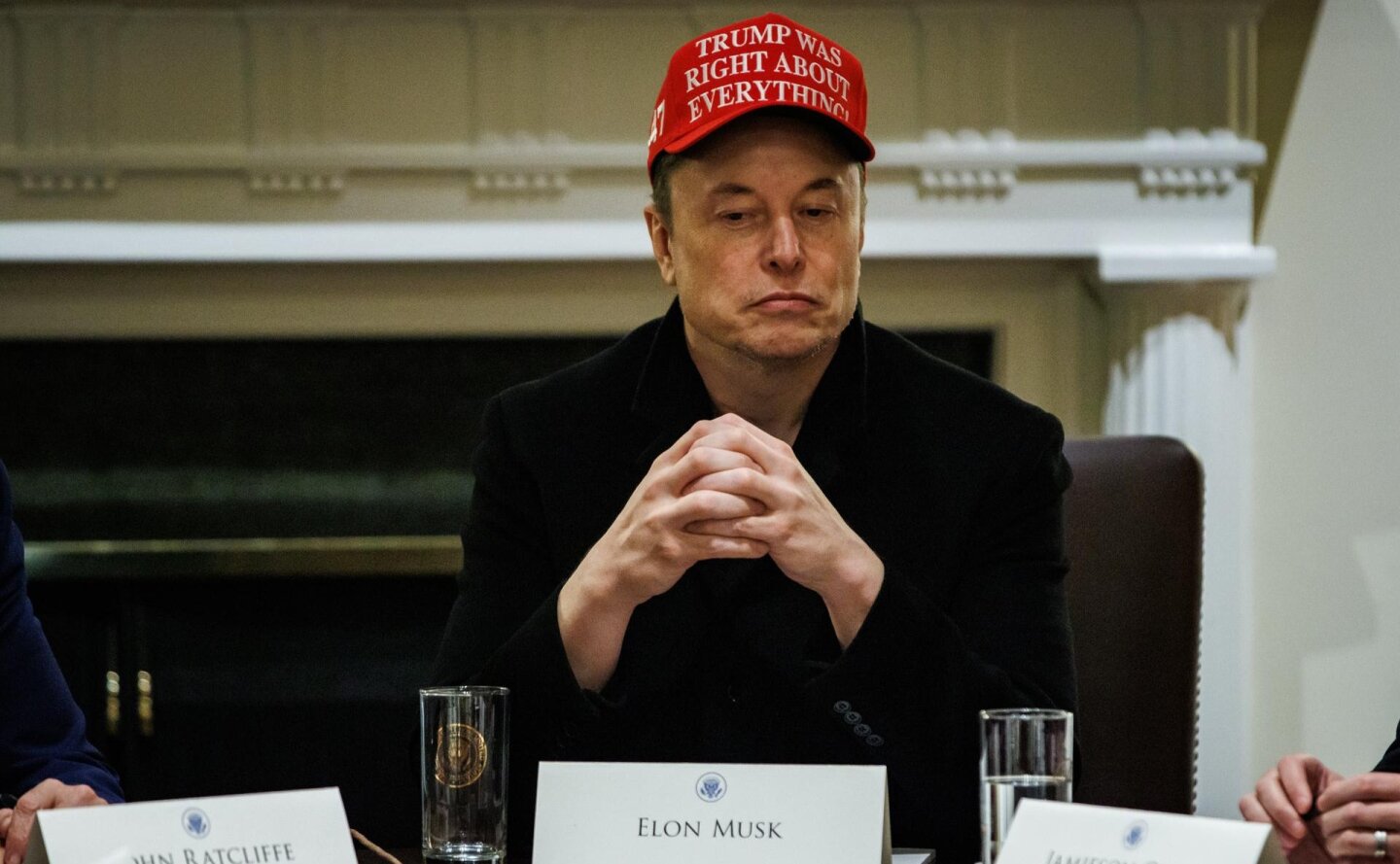 elon-musk-hombre-mas-rico-mundo.jpg
