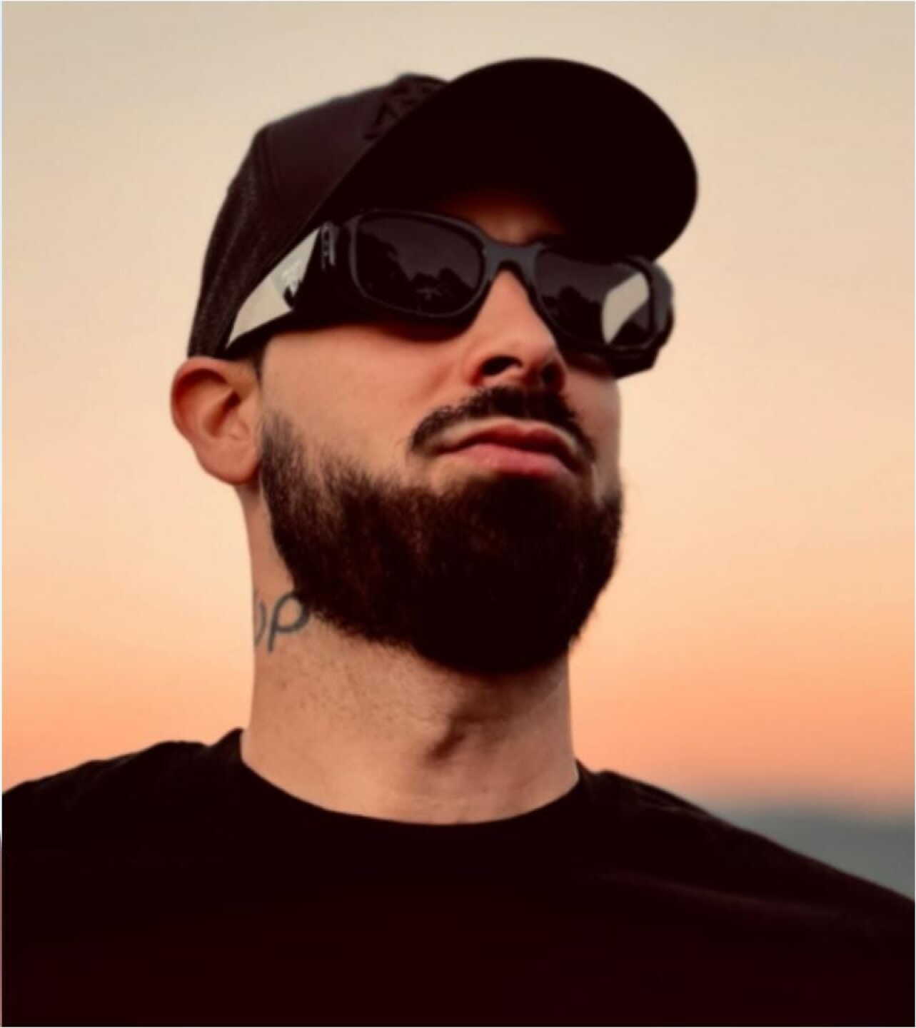 mauro.jpeg