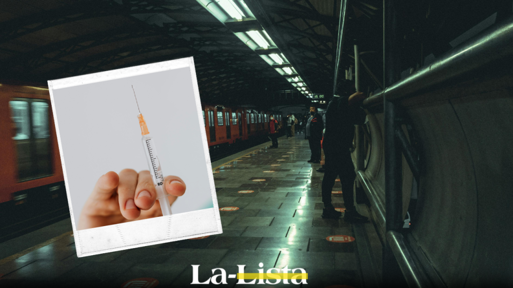nuevo-modus-operandi-en-el-metro-cdmx-contra-mujeres-como-prevenirlo.png