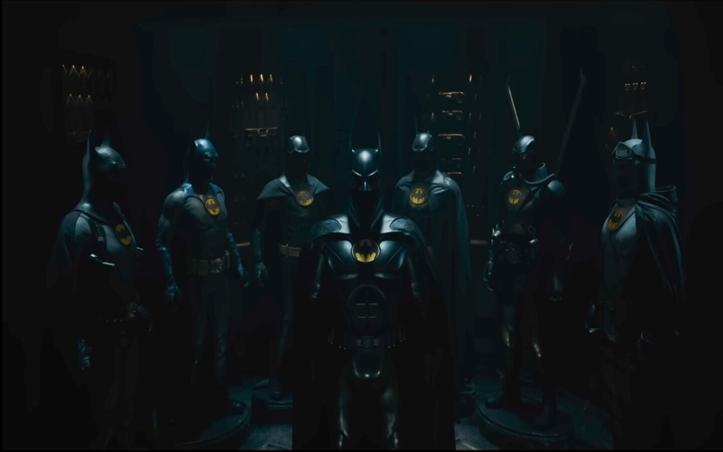los-7-trajes-del-batman-de-michael-keaton