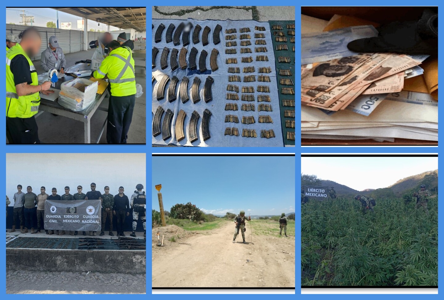 Gabinete de Seguridad.jpg
