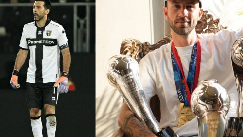 los-futbolistas-que-se-retiraron-en-2023