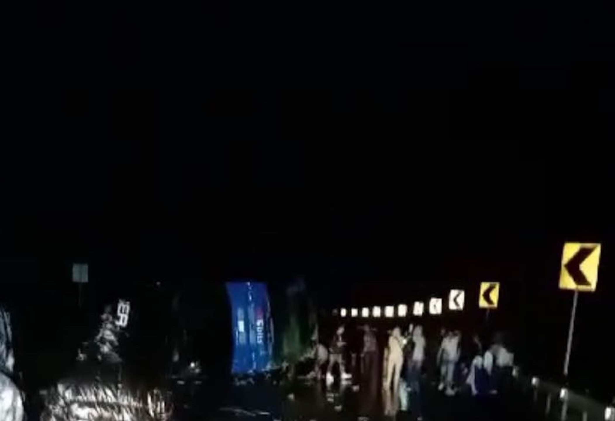 accidente-salamanca-leon-2