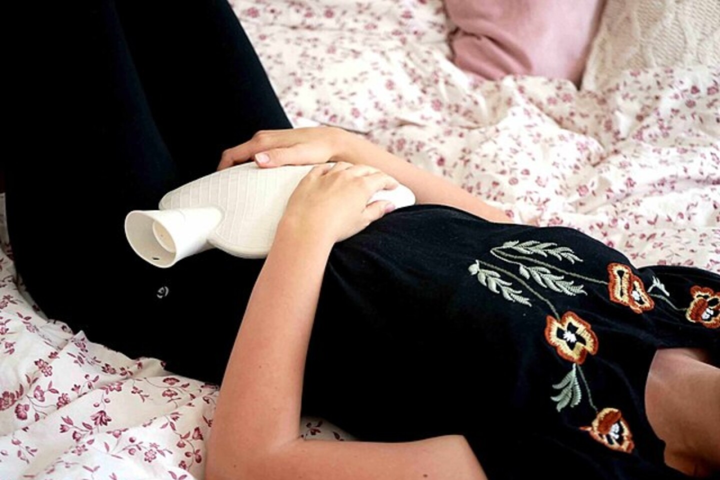 dolor-menstrual-pain