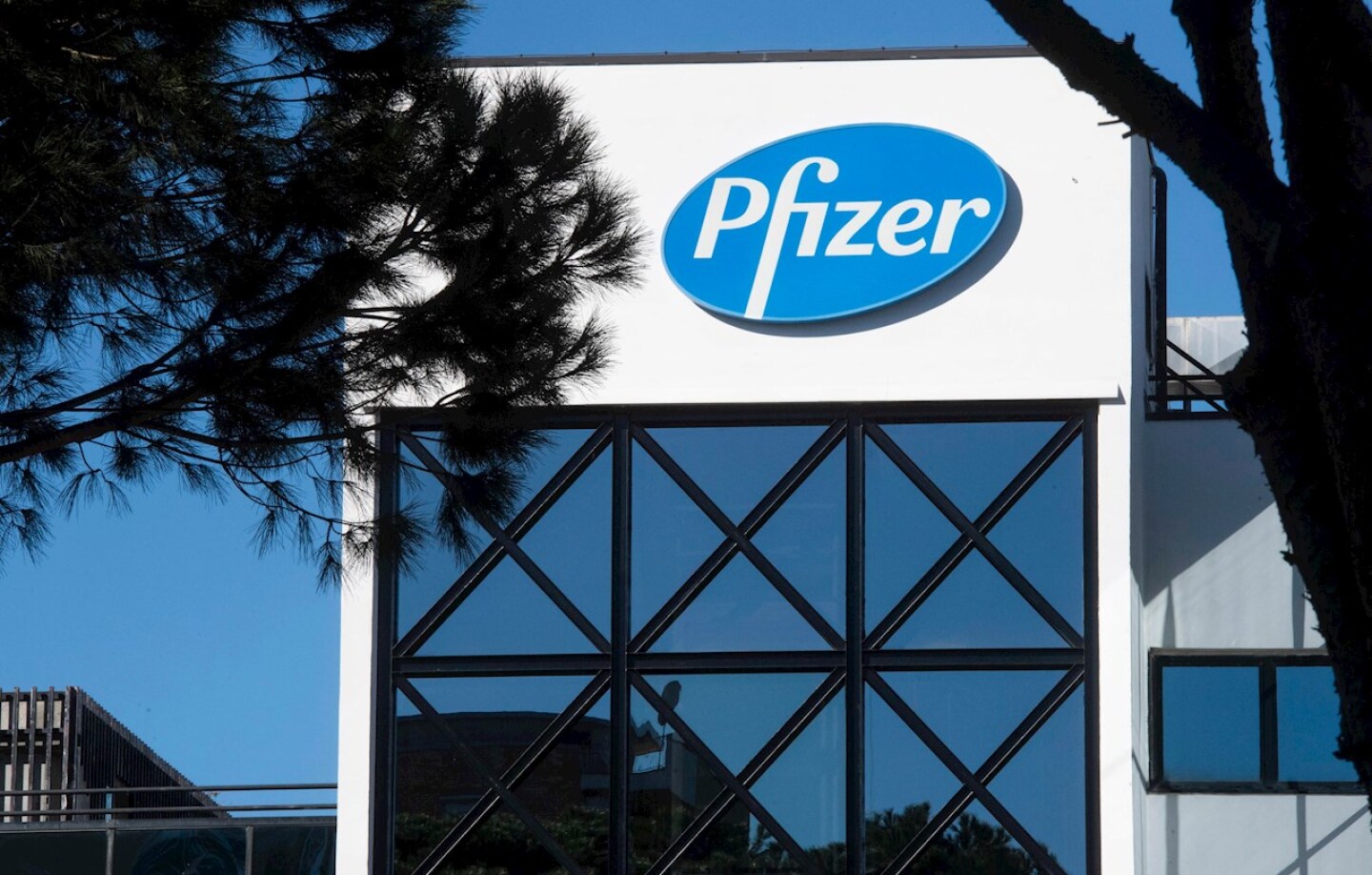 pfizer-covid-19