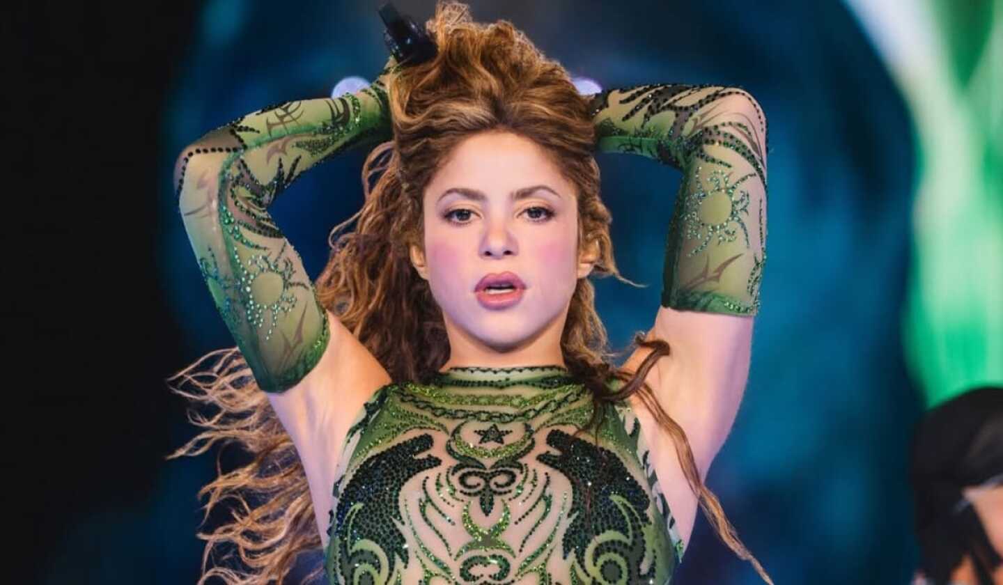 WhatsApp Image 2026-02-18 at 6.56.03 PM.jpeg