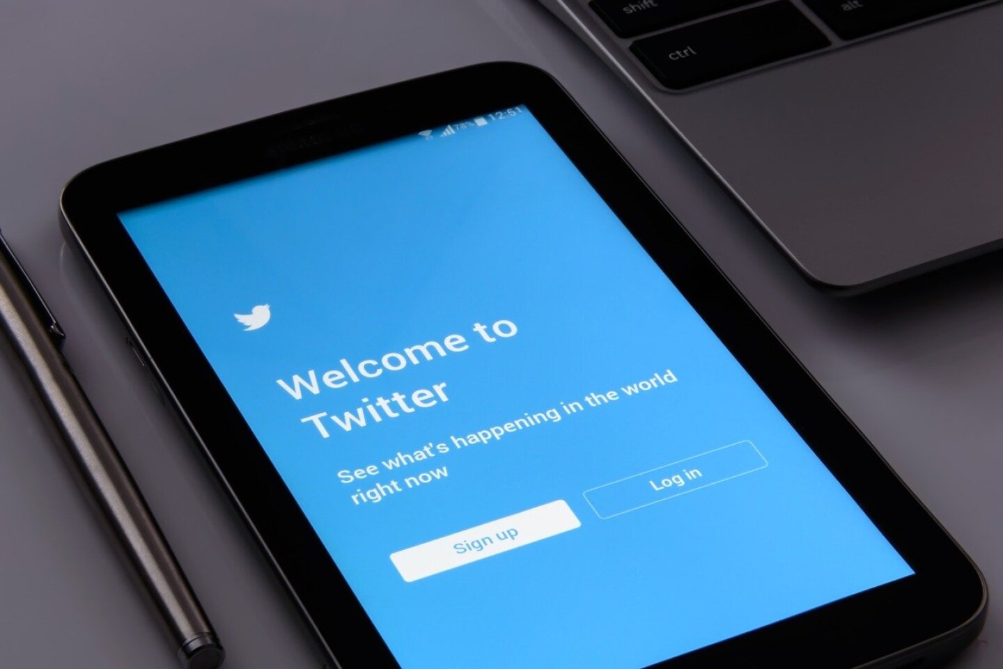 twitter-se-cayo-fallas