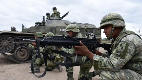 militares-secretarias-de-seguridad