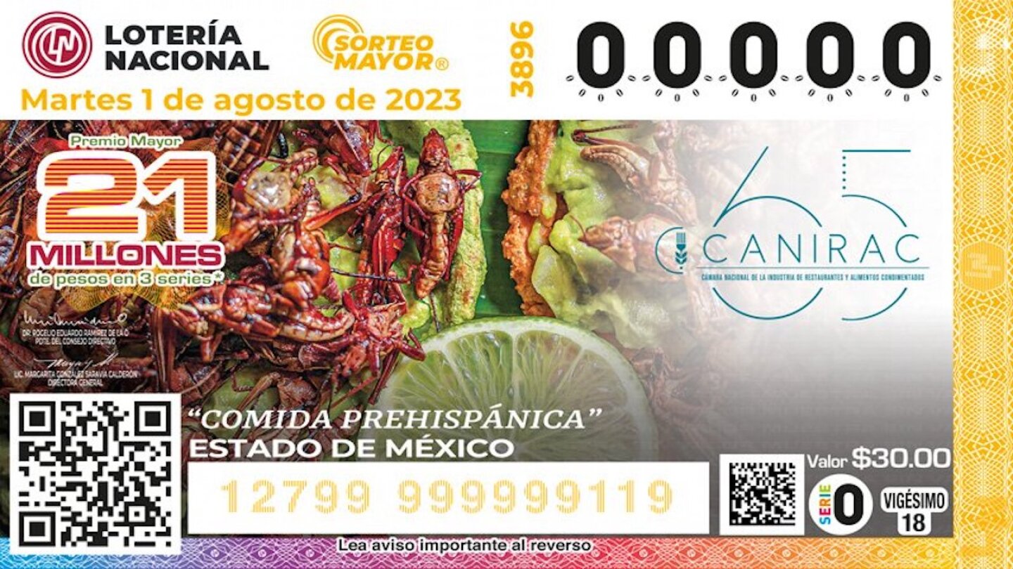 sorteo-mayor-3896