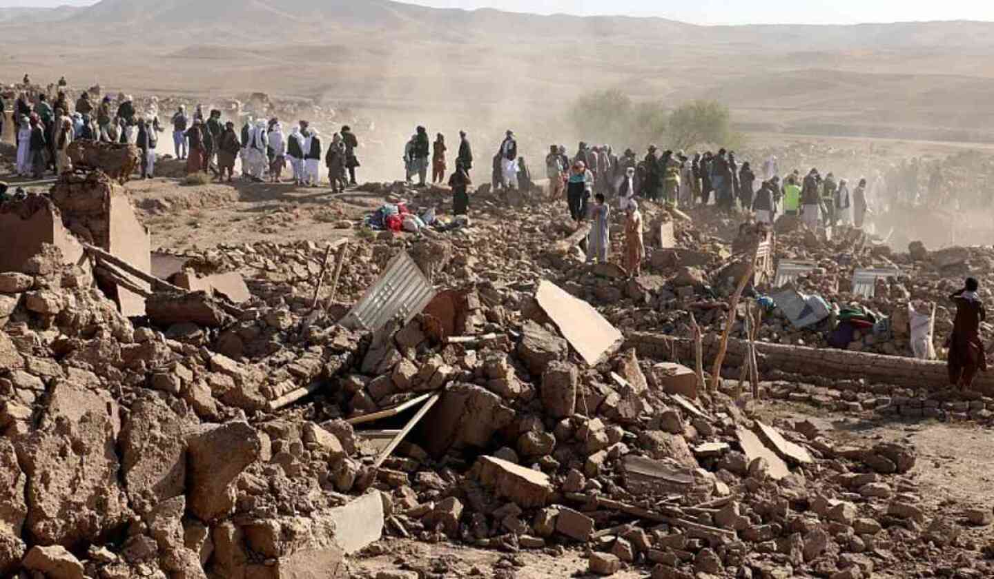 terremoto-afganistan-nuevo.jpg