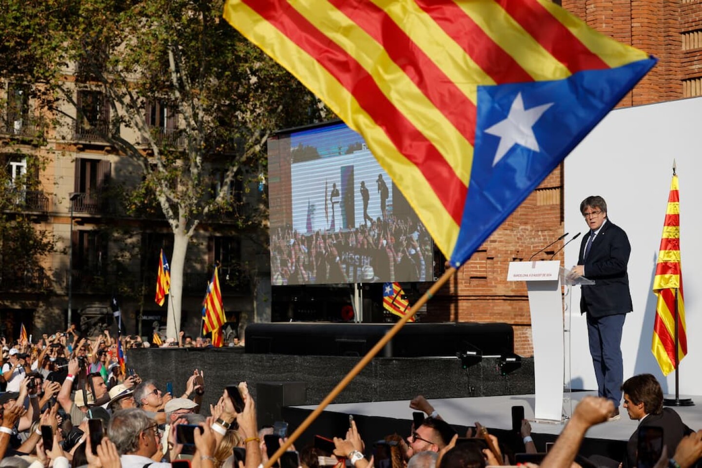 puigdemont 2