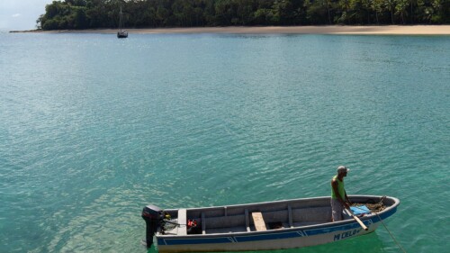 pearl-island-isla-vip