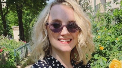 evanna-lynch-jk-rowling-transfobia