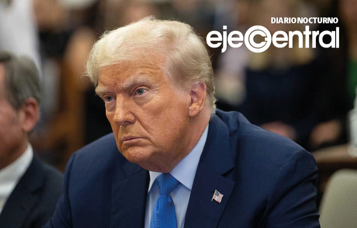 6 Promo Dossier 904 Trump