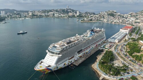 crucero en acapulco.jpg