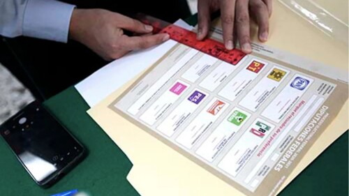 morena-pt-verde-elecciones-2024