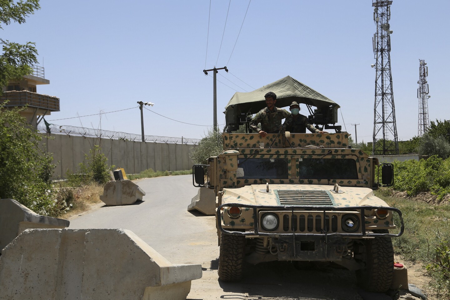 AFGHANISTAN-US-CONFLICT-BAGRAM