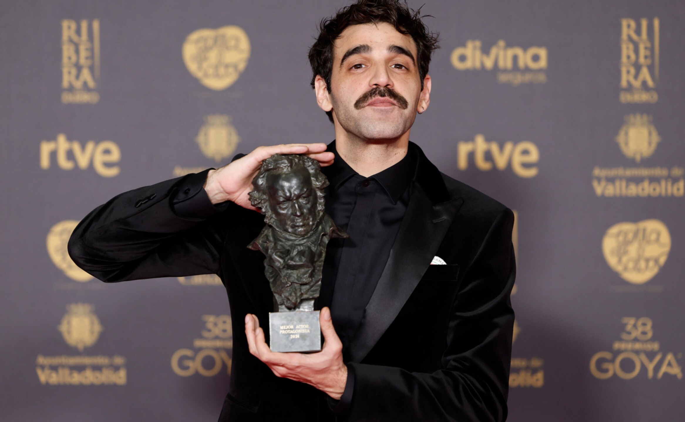 la-sociedad-de-la-nieve-premios-goya