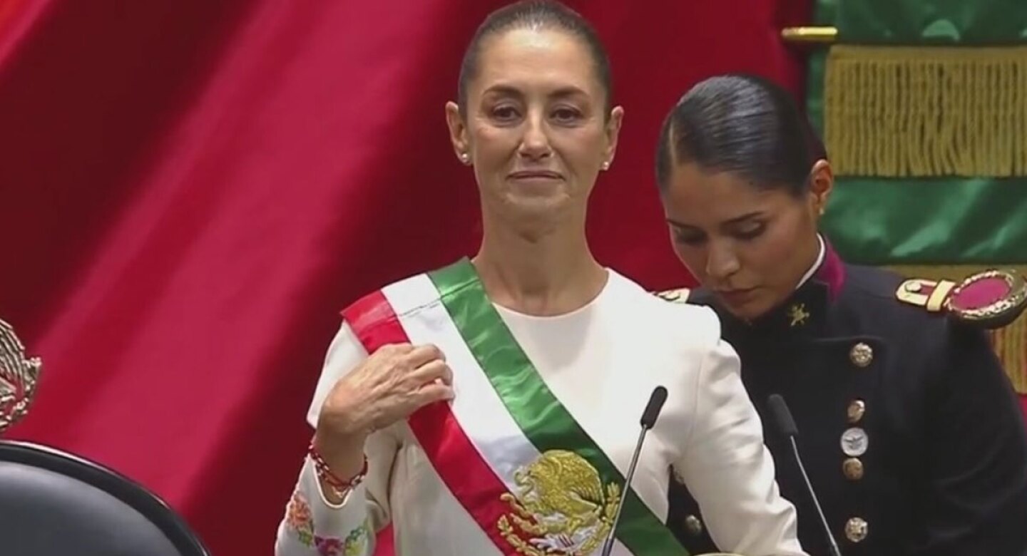 Claudia-Sheinbaum.jpg