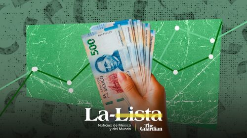 precio-peso-dolar-14-de-mayo-2024