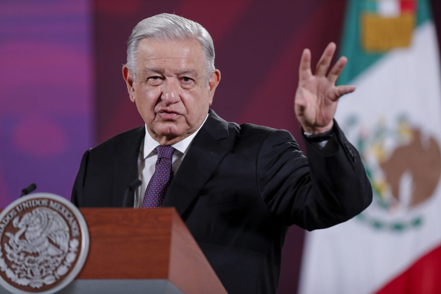 amlo-banco-del-bienestar