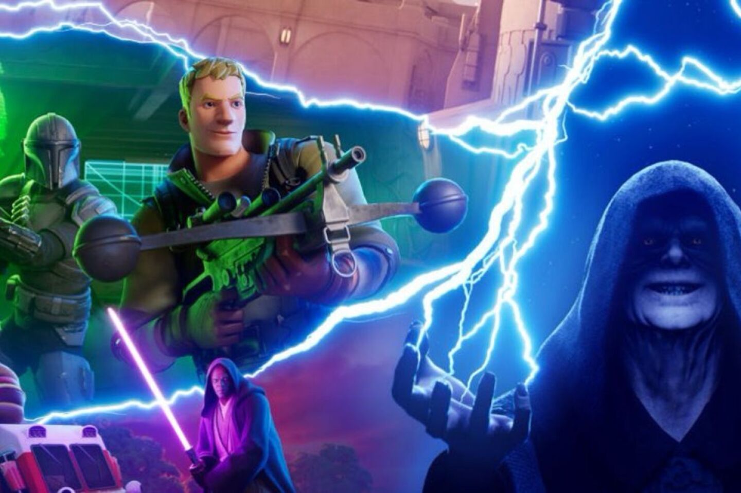 fortnite-regresara-a-la-app-store-epic-games-exige-a-apple-el-regreso-del-videojuego-tras-ganar-demanda