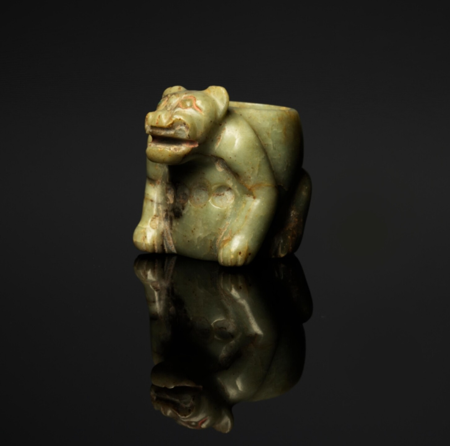 bienes_arqueologicos_piezas_prehispanicas_mexico_subasta_francia-1-1