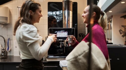 Fika: cuatro semanas de vacaciones y cero horas extra es la asombrosa y saludable cultura laboral sueca