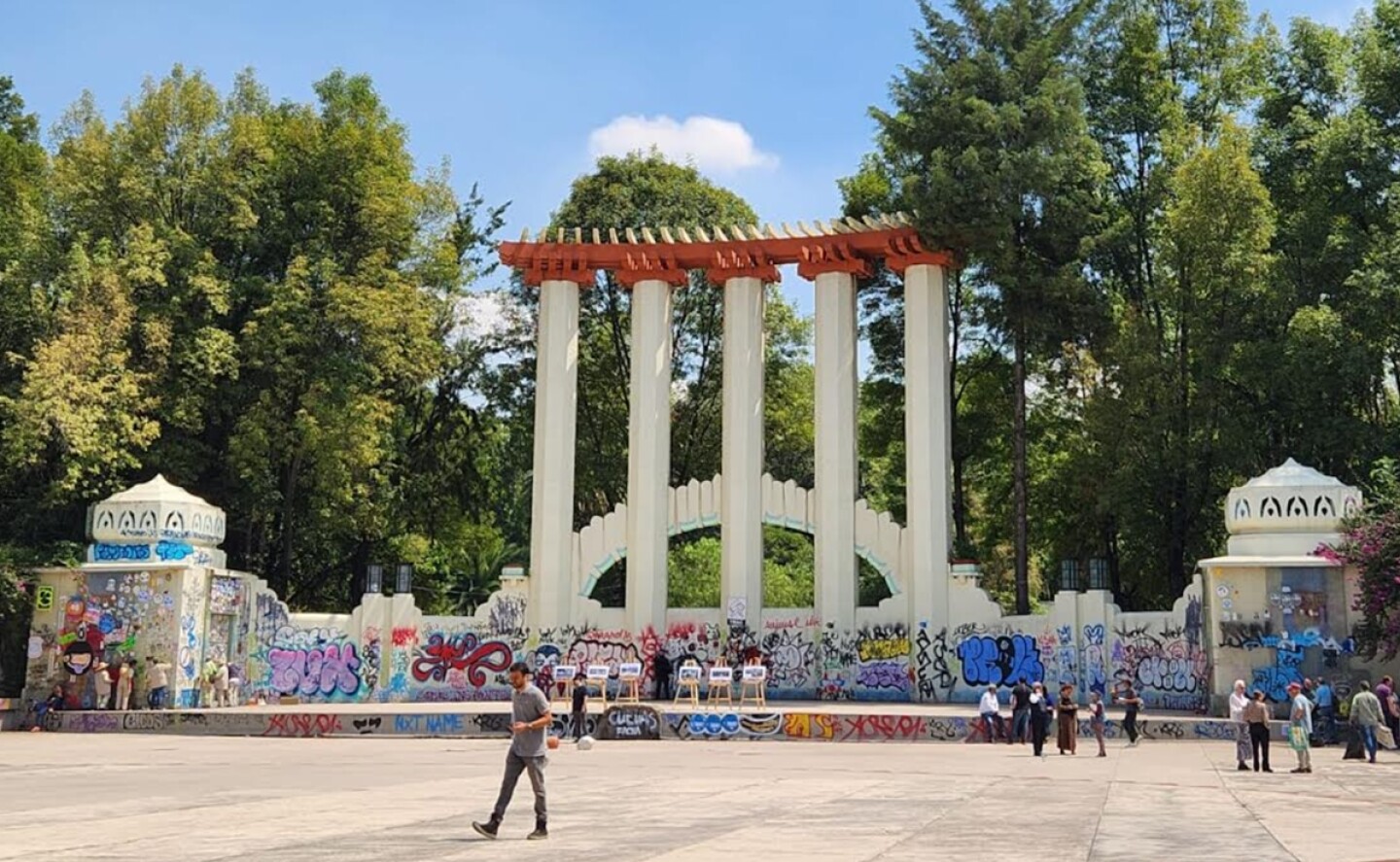 foro_lindbergh_inbal_gobierno_ciudad_mexico_