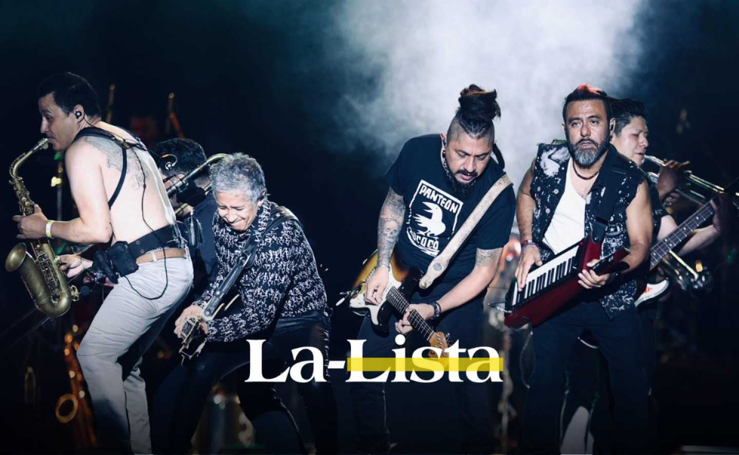 panteon-rococo-reprograma-conciertos-tras-preinfarto-del-dr-shenka-regresa-el-vocalista-del-grupo-a-la-gira-estas-son-las-nuevas-fechas.png