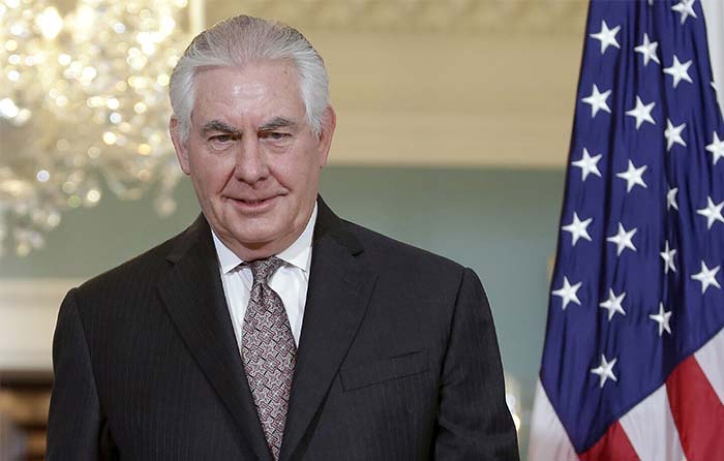 tillerson.reutersjpg