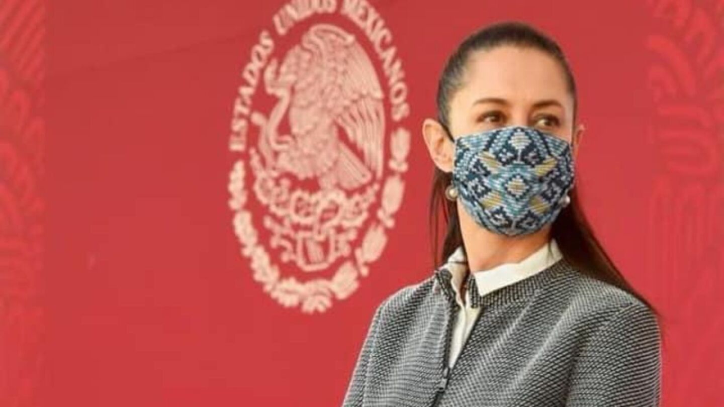 claudia-sheinbaum-cdmx
