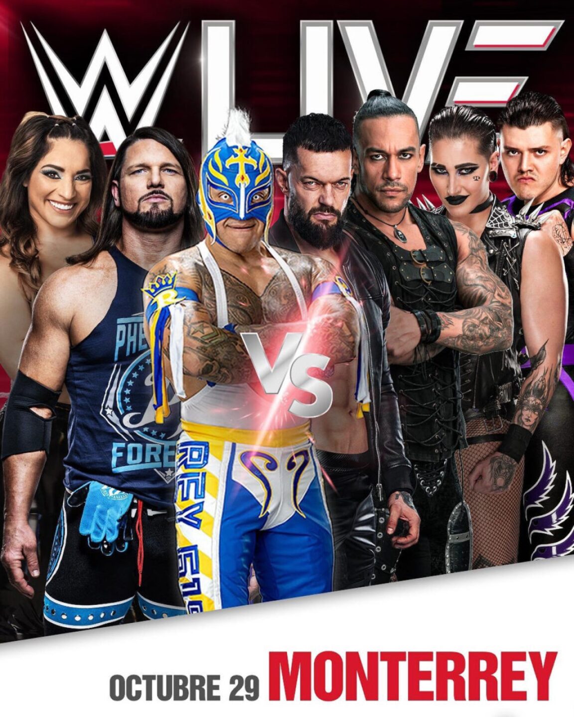 wwe-cartelera-en-monterrey-1024x1280