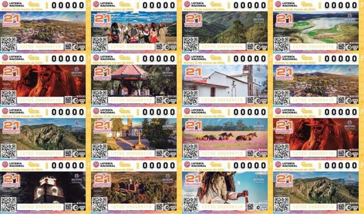resultados-sorteo-mayor-3921