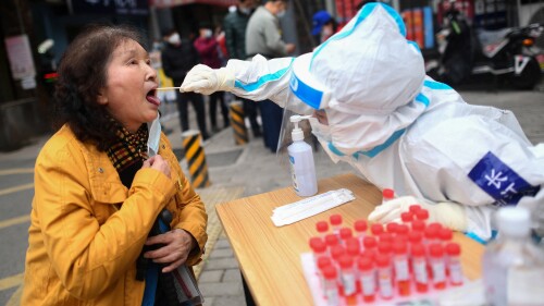 CHINA-HEALTH-VIRUS