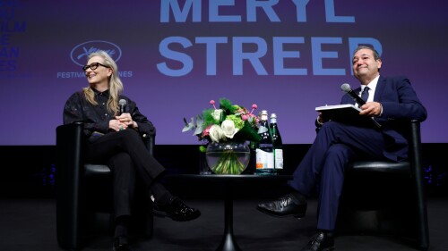 Meryl-Streep-Oscar-perdido-efe