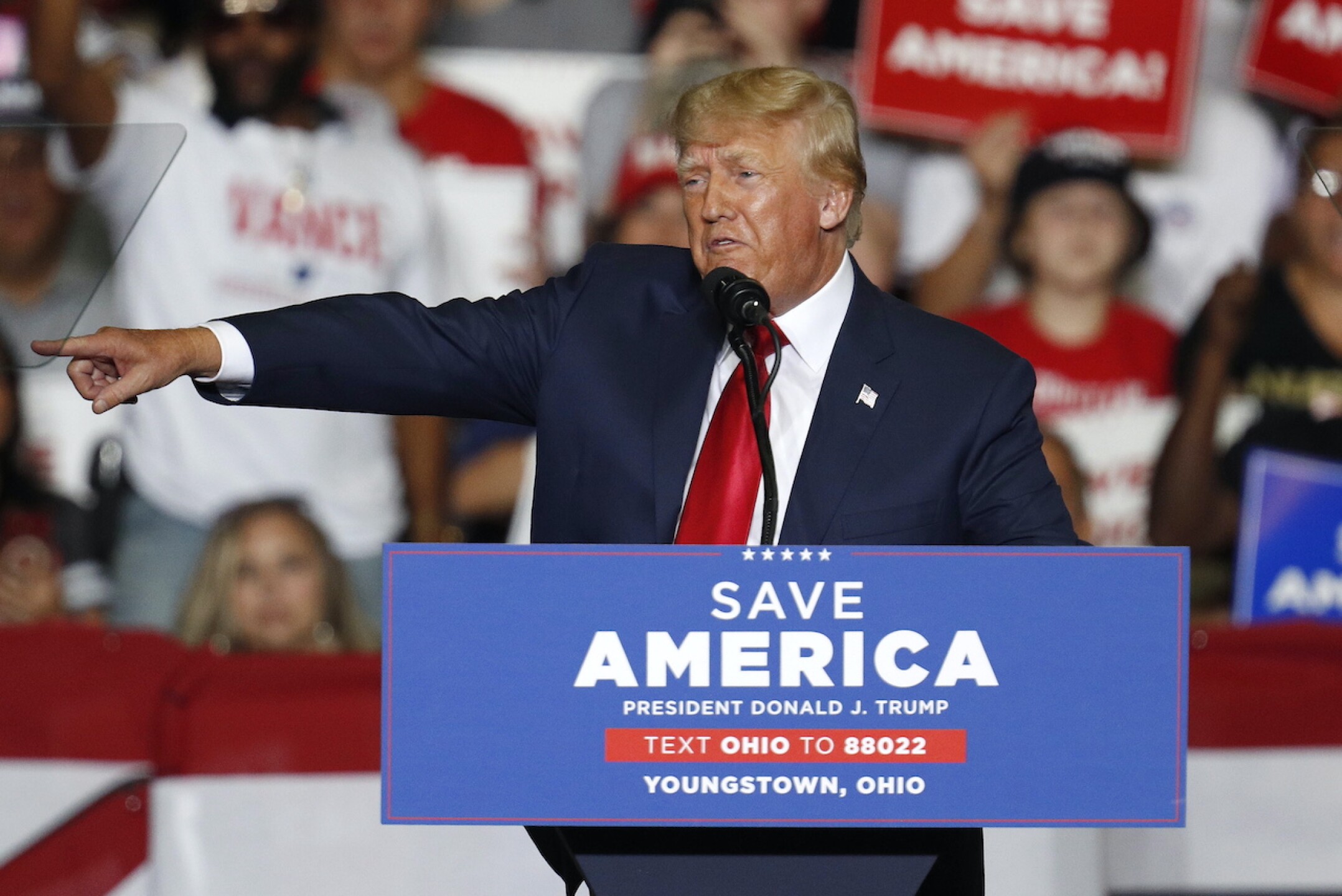 trump-comite-asalto-capitolio