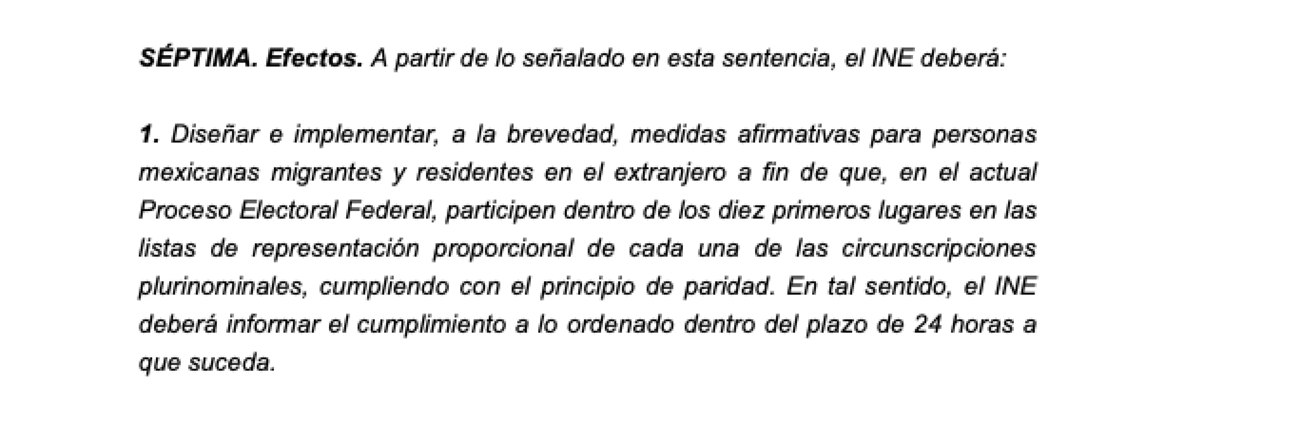 INSERT-2-DOCUMENTO-INECG1602021