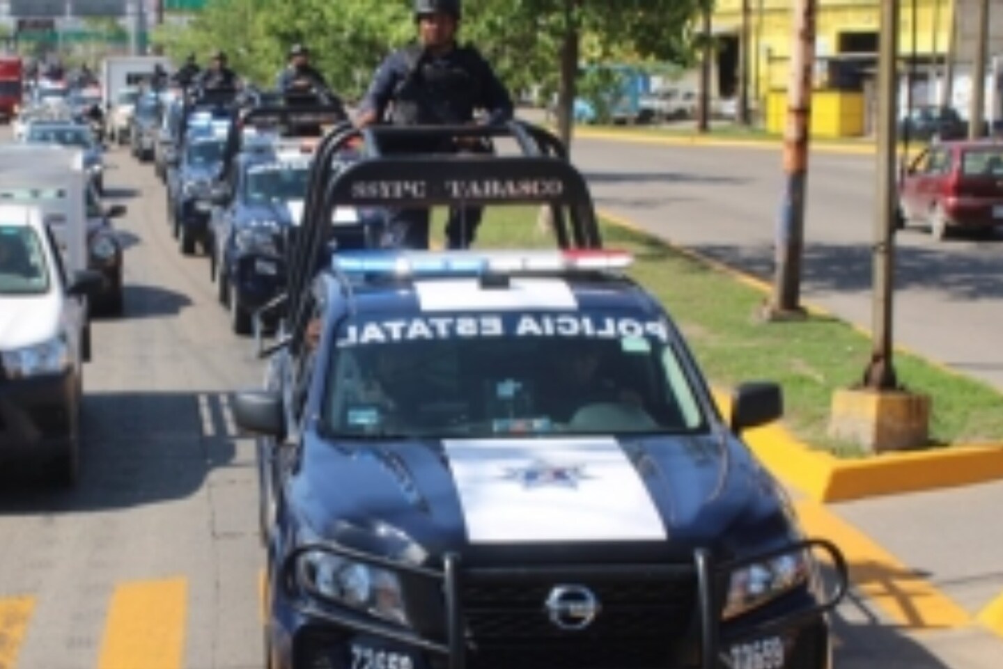 desaparición Villahermosa