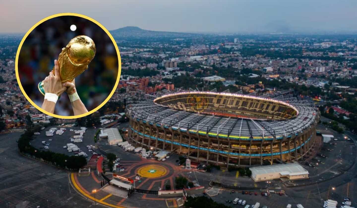 WhatsApp Image 2025-10-31 at 3.06.54 PM.jpeg