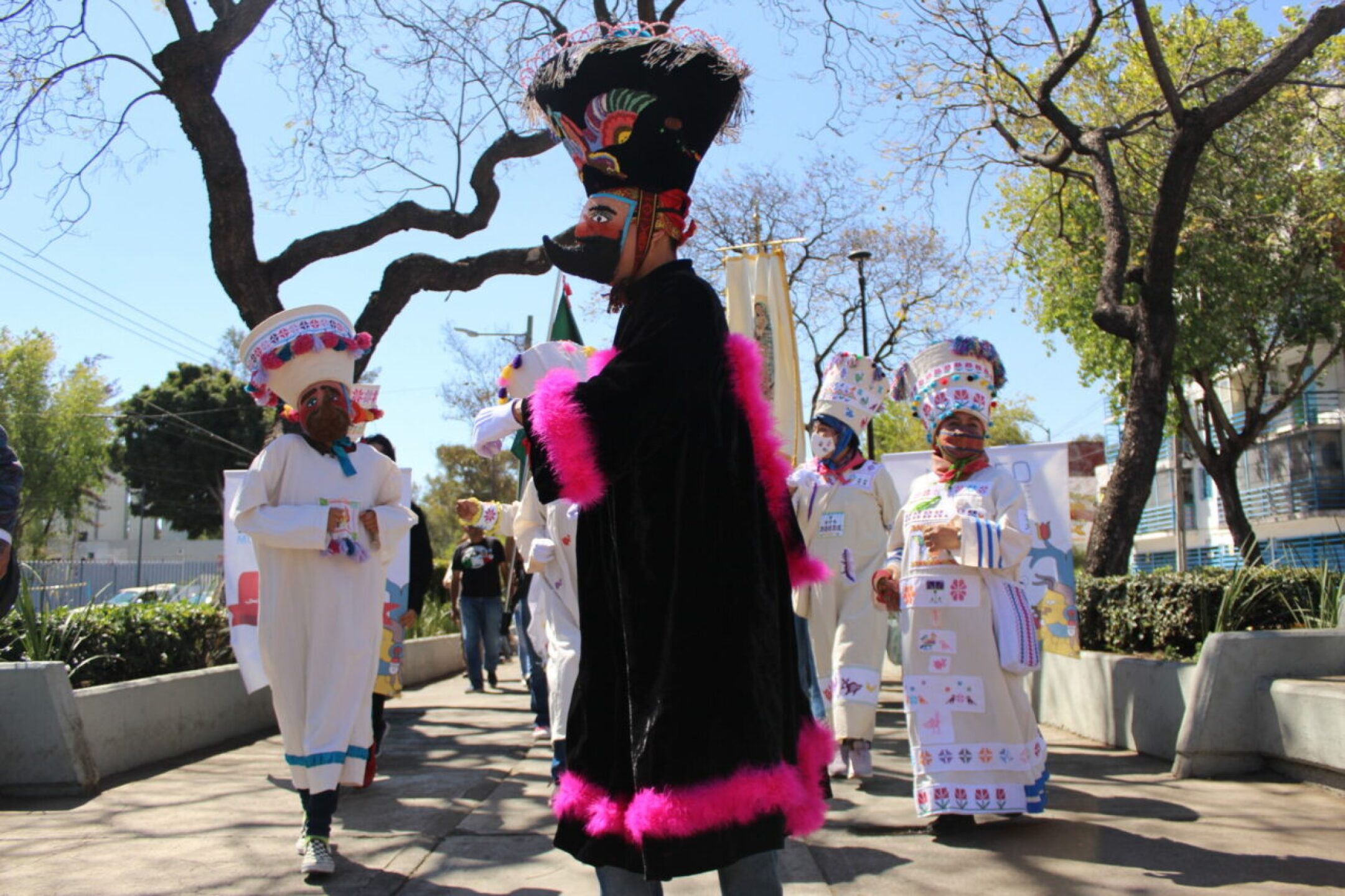 peregrinacion-pulquera-7-1280x853