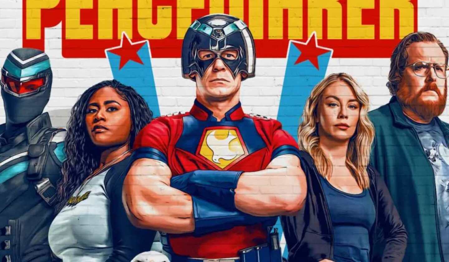 Peacemaker temporada 2(3).jpg