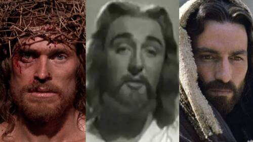 actores que han interpretado a Jesus.jpg
