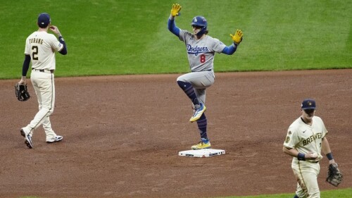 brewers-dodgers.jpg