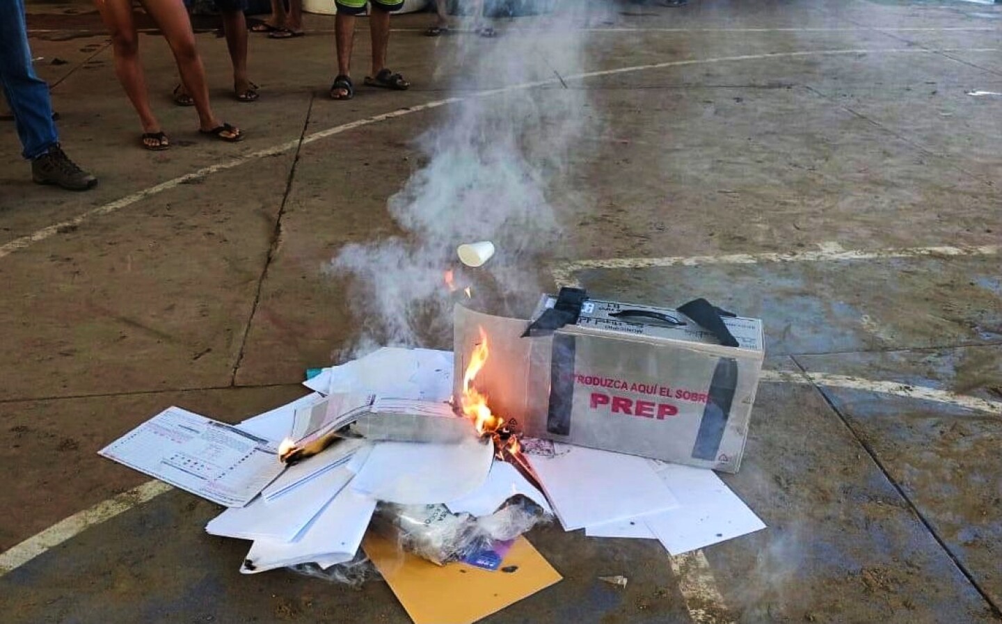 elecciones 2022-oaxaca-2